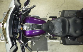 HARLEY FLHTCUI 1450 2001