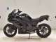 Фото Kawasaki NINJA 400 2015 с японского аукциона