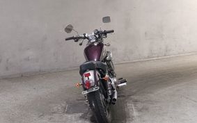 YAMAHA VIRAGO 250 3DM