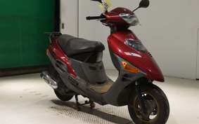 SUZUKI VECSTAR 150 CG42A