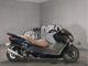 Фото Honda FORZA Z 2004 с японского аукциона