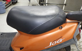 YAMAHA JOG Gen.1 3KJ