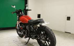 OTHER GPX LEGEND250ツイン