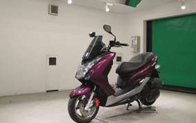 YAMAHA MAJESTY155 S 2025 SG28J