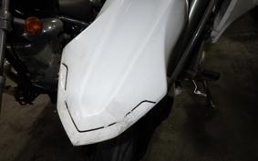 KAWASAKI KLX125D TRACKER 2022 LX125D