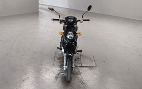 HONDA  CROSS  CUB 50 AA06