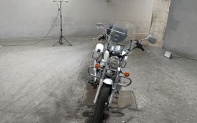 SUZUKI GZ125-HS PCJG3