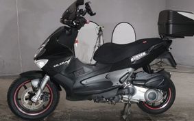 GILERA GILERA RUNNERST200 ZAPM46401