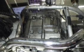 HONDA MAGNA 50 2024 AC13