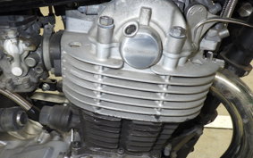 YAMAHA SR500 1999 1JN