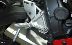 HONDA CBR650R 2022 RH03