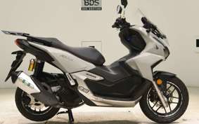 HONDA ADV160 2025 KF54