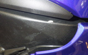 YAMAHA YZF-R1 2023 RN65J