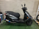 Фото Yamaha AXIS Z с японского аукциона