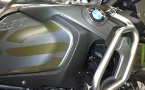 BMW R1250GS ADVENTURE 2020