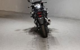 SUZUKI BANDIT1250F 2014 GW72A