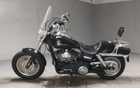 HARLEY FXDF1580 2007 GY4