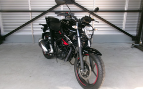 SUZUKI JIKUSA-150 ED13N