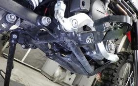 APRILIA RX125