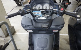 SUZUKI SKYWAVE 250 (Burgman 250) S 2 CJ43A