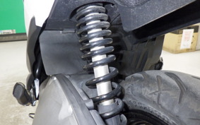 SUZUKI ADDRESS 110 2022 CE47A