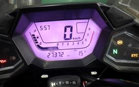 HONDA NM4 VULTUS -02 2017 RC82