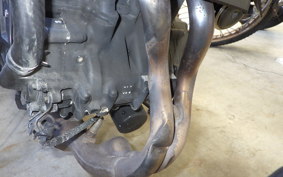 KAWASAKI ELIMINATOR400-3SE 2024