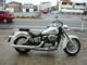 Фото Honda SHADOW 400 2004 с японского аукциона