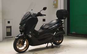 YAMAHA N-MAX 2020 SEG6J