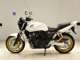 Фото Honda CB400SF VTEC 2011 с японского аукциона