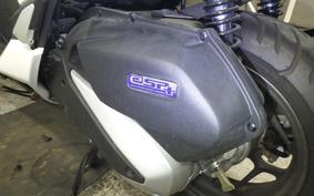 HONDA PCX 125 JK05