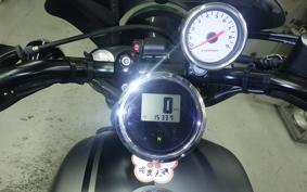 YAMAHA BOLT 950 R 2013 VN04J