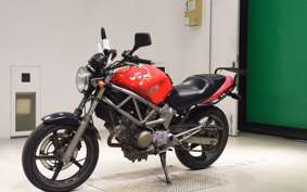HONDA VTR 250 1998 MC33