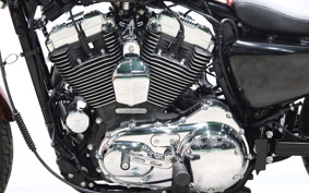 HARLEY XL1200V 2015 LF3