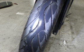 HONDA NC 700 X D 2012 RC63