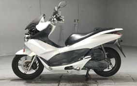 HONDA PCX125 JF28