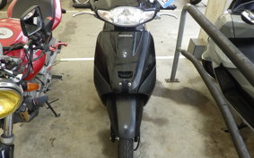 HONDA TACT Basket AF79