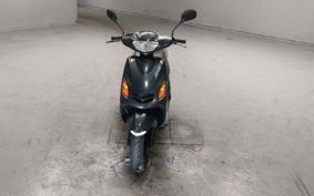 YAMAHA AXIS100 SB06J