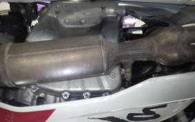 KAWASAKI NINJA ZX-6R A 2025 ZX636J