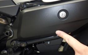 HARLEY RH1250S 2022