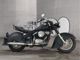 Фото Kawasaki VULCAN400 DRIFTER 1999 с японского аукциона