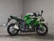 Фото Kawasaki NINJA 1000 2019 с японского аукциона