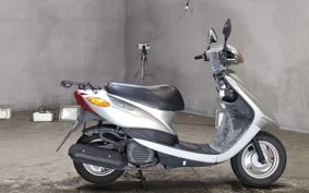 YAMAHA JOG SA36J