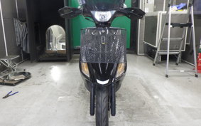 SUZUKI ADDRESS V125 S 2019 CF4MA