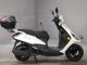 Фото Yamaha AXIS Z с японского аукциона