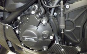 YAMAHA YZF-R1 M 2020 RN65J