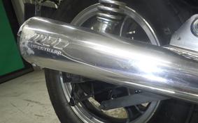 KAWASAKI ELIMINATOR 250 LX EL250A