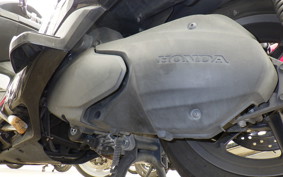 HONDA FORZA Z GEN 2 MF10