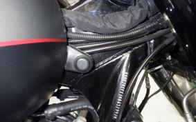 HARLEY FLHTK1870 2019