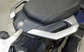 YAMAHA FZS25